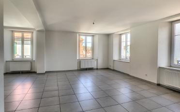 Appartement 3.5 pièces - image - 2