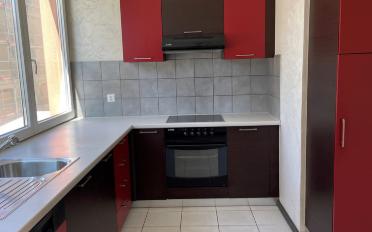 Appartement 4 pièces - image - 2