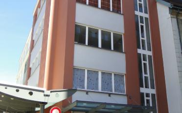 Appartement 4 pièces - image - 1