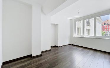 Wohnung 4 Zimmer - image - 7