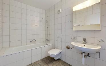 Wohnung 4 Zimmer - image - 8