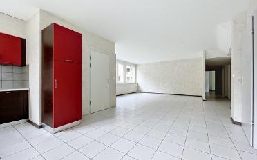 Wohnung 4 Zimmer - image - 4