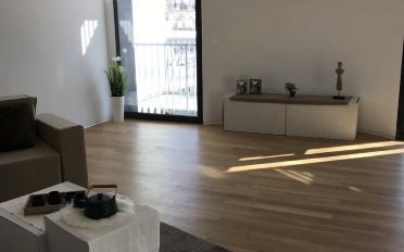 Wohnung 4.5 Zimmer - image - 2