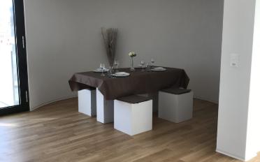 Wohnung 4.5 Zimmer - image - 7