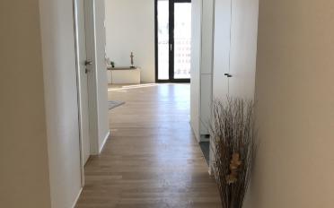 Wohnung 4.5 Zimmer - image - 1
