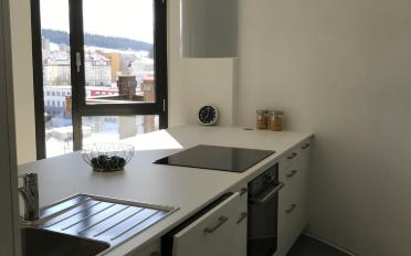 Wohnung 4.5 Zimmer - image - 5
