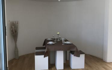 Wohnung 4.5 Zimmer - image - 8