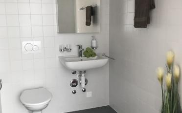 Wohnung 4.5 Zimmer - image - 12