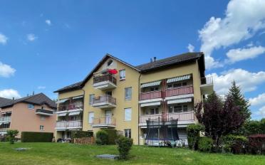 Place souterraine - image - 1