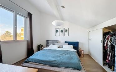 Duplex 4.5 pièces - image - 10