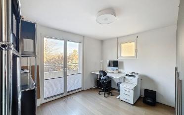 Duplex 4.5 pièces - image - 7