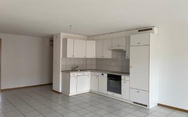 Appartement 4 pièces - image - 1