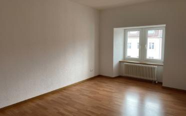 Appartement 4 pièces - image - 5