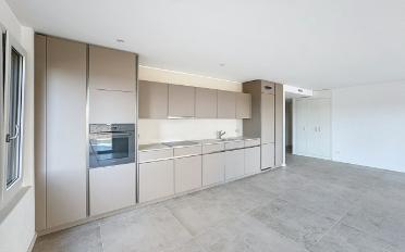 Apartment 4.5 rooms - image - 2
