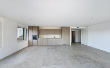 Apartment 4.5 rooms - image - 12