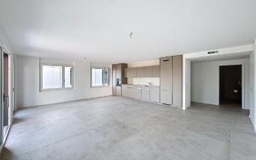 Apartment 4.5 rooms - image - 13