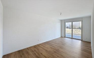 Apartment 4.5 rooms - image - 3