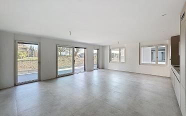 Apartment 4.5 rooms - image - 7