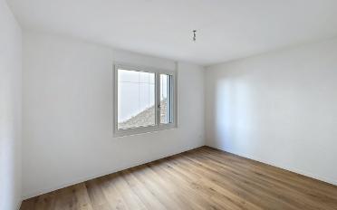 Apartment 4.5 rooms - image - 4