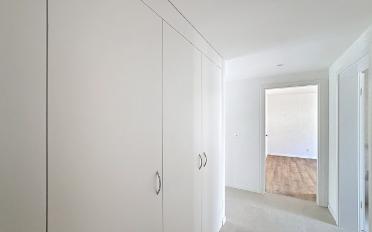 Apartment 4.5 rooms - image - 10