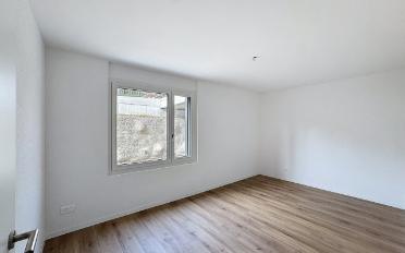Apartment 4.5 rooms - image - 12