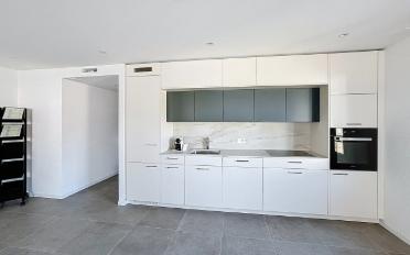 Wohnung 4.5 Zimmer - image - 6