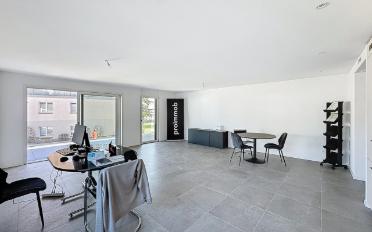 Wohnung 4.5 Zimmer - image - 8