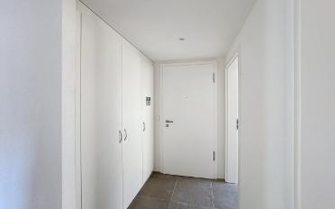 Wohnung 4.5 Zimmer - image - 10