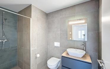 Wohnung 4.5 Zimmer - image - 12