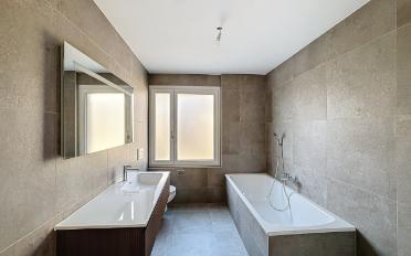 Wohnung 4.5 Zimmer - image - 11