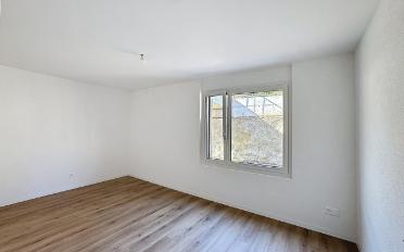 Wohnung 4.5 Zimmer - image - 13