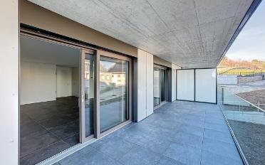 Duplex 4.5 rooms - image - 5