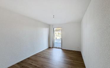Duplex 4.5 pièces - image - 7