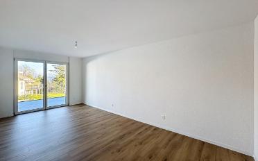 Duplex 4.5 pièces - image - 5