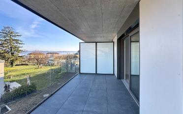 Wohnung 4.5 Zimmer - image - 2