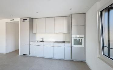 Wohnung 4.5 Zimmer - image - 3
