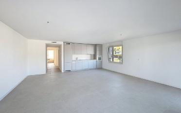 Wohnung 4.5 Zimmer - image - 8