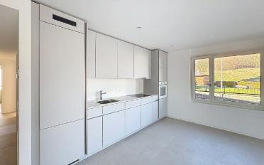 Wohnung 4.5 Zimmer - image - 6