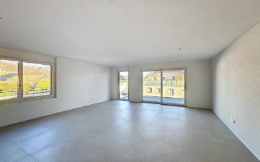 Wohnung 4.5 Zimmer - image - 10