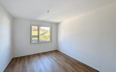 Wohnung 4.5 Zimmer - image - 11