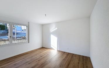 Wohnung 4.5 Zimmer - image - 12