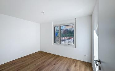 Wohnung 4.5 Zimmer - image - 13