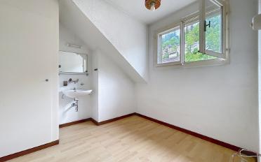 Büro - image - 1