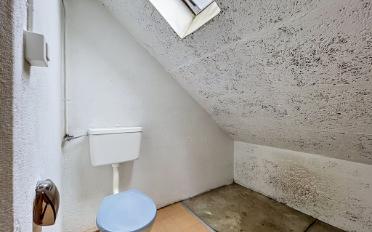 Büro - image - 3