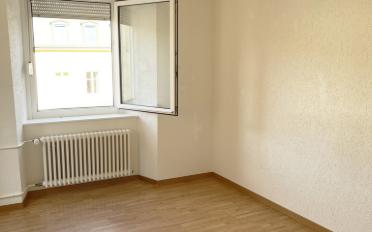 Appartement 3 pièces - image - 4
