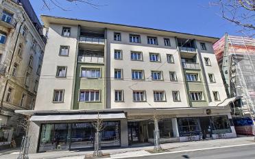 Shop - image - 3