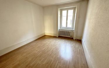 Appartement 3 pièces - image - 3