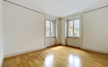 Appartement 4.5 pièces - image - 8