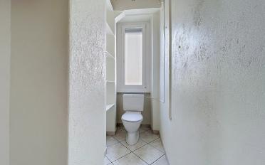 Appartement 4.5 pièces - image - 10