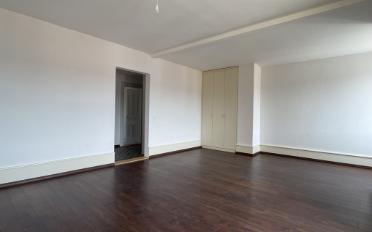 Appartement 4 pièces - image - 7
